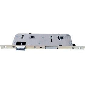 ESRA PVC WC KİLİDİ