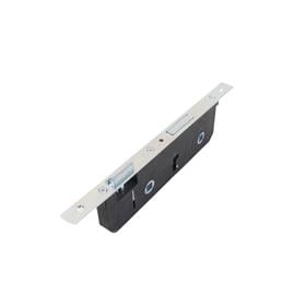 ESRA PVC WC KİLİDİ