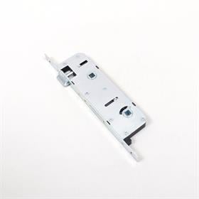 ESRA PVC WC KİLİDİ