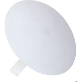 FAR PLASTİK BUAT KAPAĞI (57440054)
