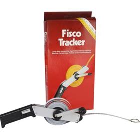 FISCO ARAZİ METRE TR20 MT