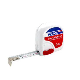 FISCO METRE UM5 MT