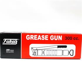 FUKAR GRES POMPASI F-202 300 CC