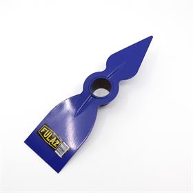 FULAZ SİVRİ ÇAPA SAPLI FLZ32