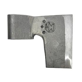 GAMA STEEL BALTA 14.5 CM NO:3