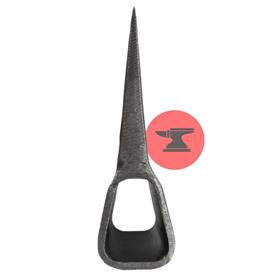GAMA STEEL NACAK 10.5 CM NO:0