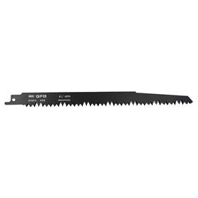 GFB AHŞAP TİLKİ KUYRUĞU 240 MM (S1531L)