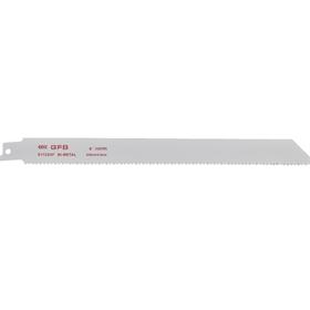 GFB METAL VE AHŞAP TİLKİ KUYRUĞU 225 MM (S1122HF)