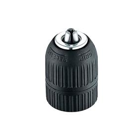 GFB PLASTİK MANDREN OTOMATİK 13 MM 1/2