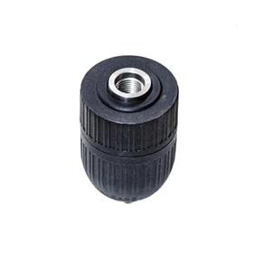 GFB PLASTİK MANDREN OTOMATİK 13 MM 1/2