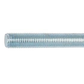 GİJON 4.8 KALİTE GALVENİZLİ SAPLAMA (TİJ) M22