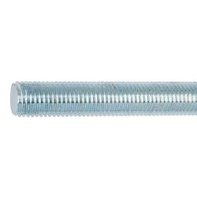 GİJON 4.8 KALİTE GALVENİZLİ SAPLAMA (TİJ) M14
