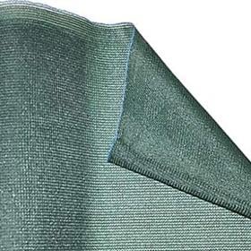 GÖLGELİK 400 CM x 100 MT %55 45 GR