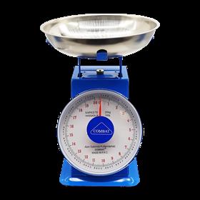 İBRELİ TERAZİ 20 KG