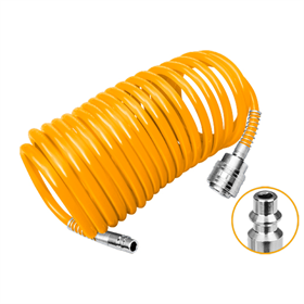 İNGCO AKT0051 HAVALI ALET SETİ 5 Lİ