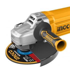 İNGCO APB0111801 POLİSAJ BONESİ 180 MM