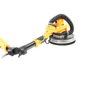İNGCO DWS10501 DUVAR ZIMPARALAMA 1050W