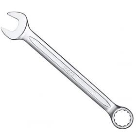 İNGCO HCSPA111 KOMBİNE ANAHTAR 11 MM
