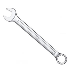 İNGCO HCSPA131 KOMBİNE ANAHTAR 13 MM