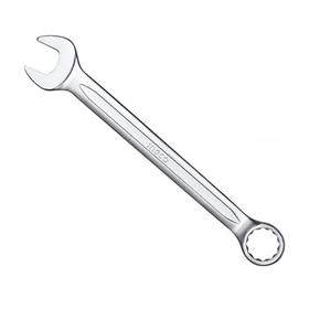 İNGCO HCSPA141 KOMBİNE ANAHTAR 14 MM