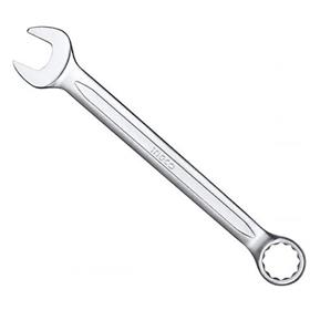 İNGCO HCSPA151 KOMBİNE ANAHTAR 15 MM