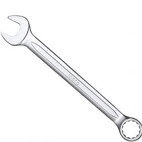 İNGCO HCSPA171 KOMBİNE ANAHTAR 17 MM