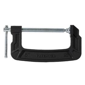İNGCO HGC0105 ENDÜSTRİYEL İŞKENCE 125 MM 5