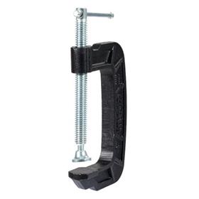 İNGCO HGC0106 ENDÜSTRİYEL İŞKENCE 150 MM 6