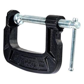 İNGCO HGC0106 ENDÜSTRİYEL İŞKENCE 150 MM 6