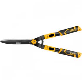 İNGCO HHS6306 ÇİM KESME MAKASI 710 MM