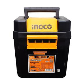 İNGCO HLL306505E ŞAKÜL LAZER KIRMIZI IŞIK