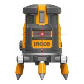 İNGCO HLL306505E ŞAKÜL LAZER KIRMIZI IŞIK