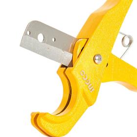 İNGCO HPC0535 PVC BORU MAKASI 210 MM