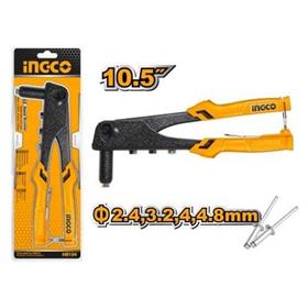 İNGCO HR104 PERÇİN TABANCASI