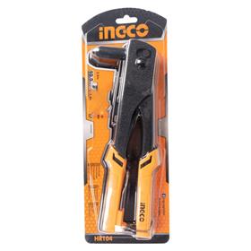 İNGCO HR104 PERÇİN TABANCASI