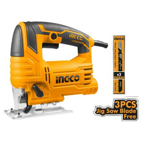 İNGCO JS57028 DEKUPAJ MAKİNESİ 570W