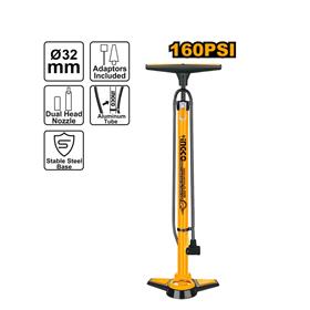 İNGCO MPP3201 BİSİKLET POMPASI
