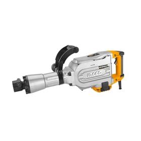 İNGCO PDB17008 KIRICI 1700W (16 KG)