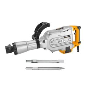 İNGCO PDB17008 KIRICI 1700W (16 KG)