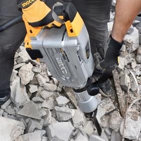 İNGCO PDB17008 KIRICI 1700W (16 KG)