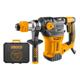 İNGCO RH150028 KIRICI DELİCİ 5.5 KG 1500W