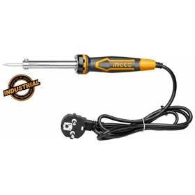 İNGCO SI0248 KALEM HAVYA 40W