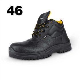 İŞ AYAKKABISI S2 BOT NO:46