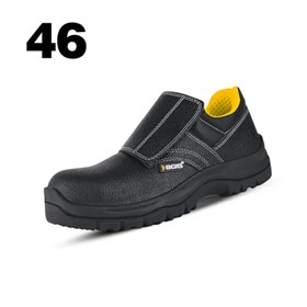 İŞ AYAKKABISI S2 KAYNAKÇI NO:46