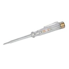 İZELTAŞ ELEKTRİK KONTROL KALEMİ 135 MM