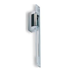 KALE BAS-AÇ KD012/30-125 PASLANMAZ MULTİ TİP
