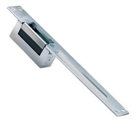 KALE BAS-AÇ KD012/30-125 PASLANMAZ MULTİ TİP