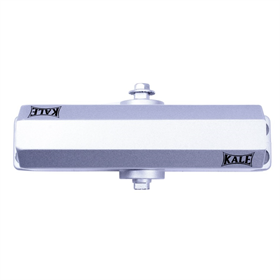 KALE HİDROLİK KD-002/30-002 NO:3 GÜMÜŞ HİDROLİNK