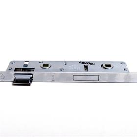 KALE PVC BANYO & WC KİLİDİ 269PWC/35 MM