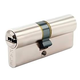 KALE SİSTEM BAREL 164SNC 68 MM SATEN